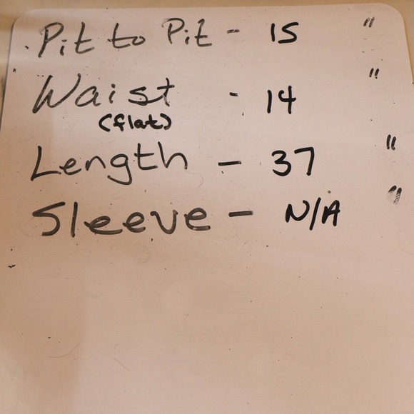 Old Navy Tropical Floral Dress Off Shoulder White Smocked Back Ruffle Size S - Picture 8 of 11